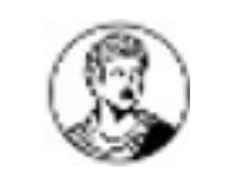 Cassius Logo