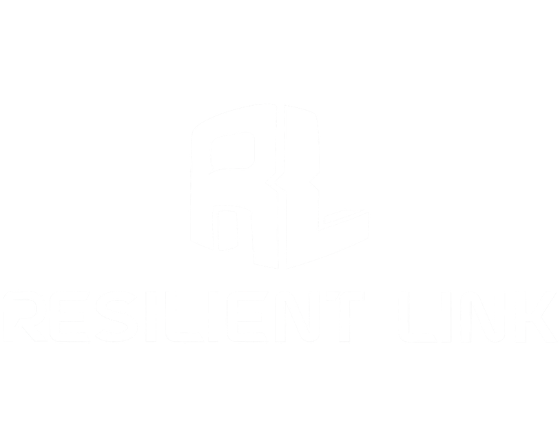 Resilient Link Logo 1