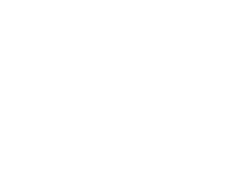 Pacific ECS Logo